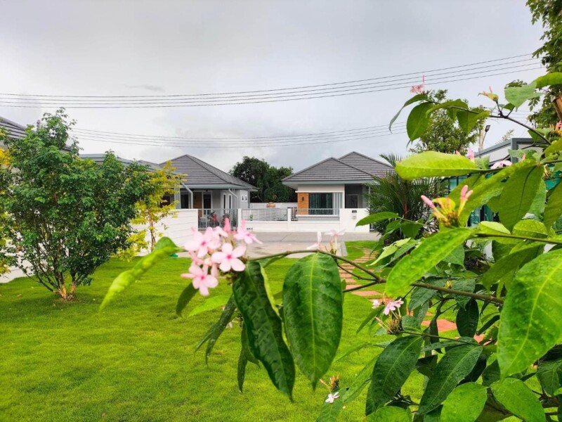 baanchanantitagroup โครงการ บ้านชณัญทิตา (100) baanchanantitagroup โครงการ บ้านชณัญทิตา (100)