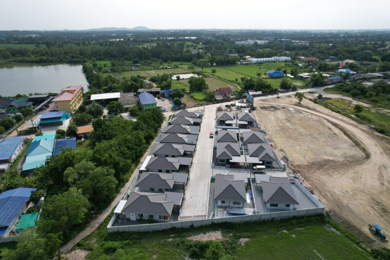baanchanantitagroup โครงการ บ้านชณัญทิตา (109)