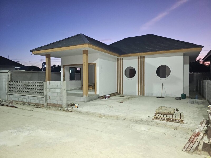 baanchanantitagroup โครงการ บ้านชณัญทิตา (135) baanchanantitagroup โครงการ บ้านชณัญทิตา (135)