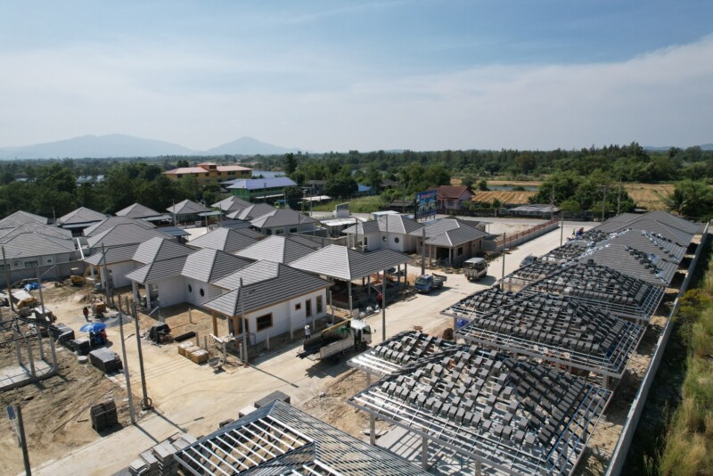 baanchanantitagroup โครงการ บ้านชณัญทิตา (148)