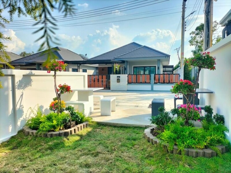 baanchanantitagroup โครงการ บ้านชณัญทิตา (82) baanchanantitagroup โครงการ บ้านชณัญทิตา (82)