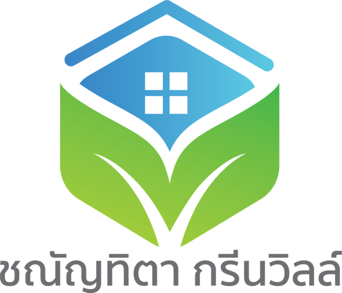ชนัญทิตา พลัส 1